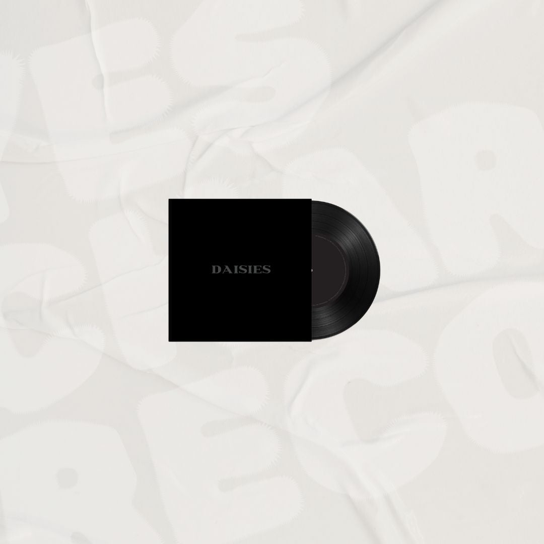 JUSTIN BIEBER - Daisies 7