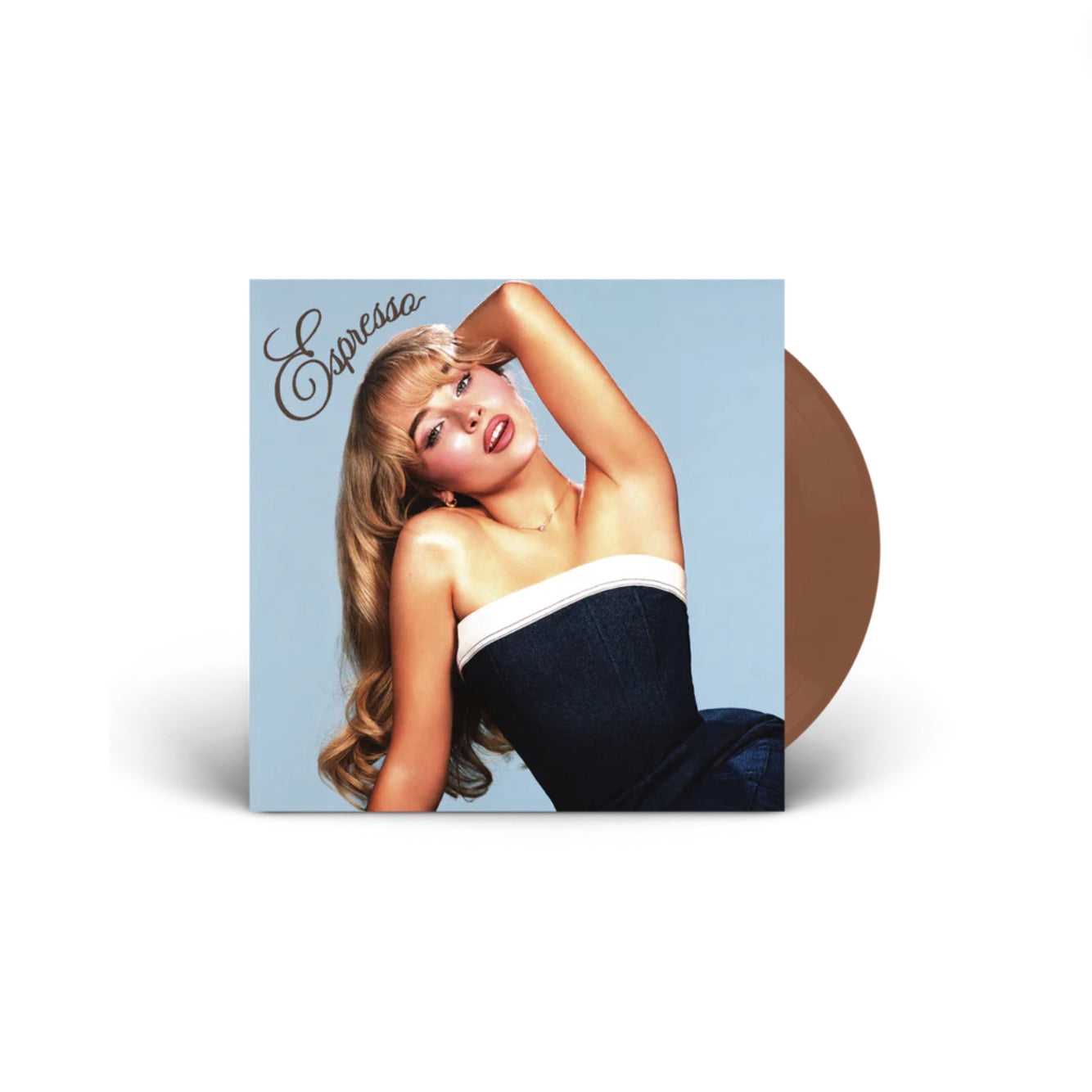 Sabrina shops Carpenter vinyl