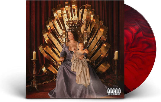 81Ap2Oq_UqL._AC_SL1500.jpg 533×338 pixels