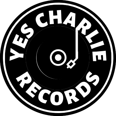 Yes Charlie Records