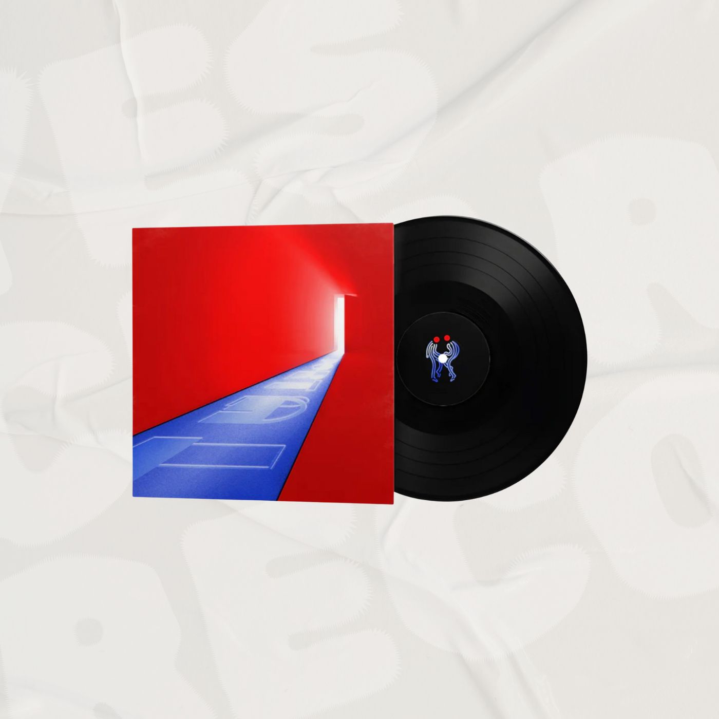 Portal LP (180g)