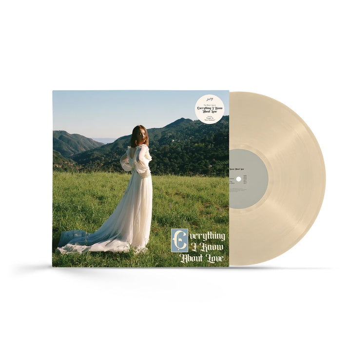Laufey_Everything_I_Know_About_Love_Cream_Vinyl_2