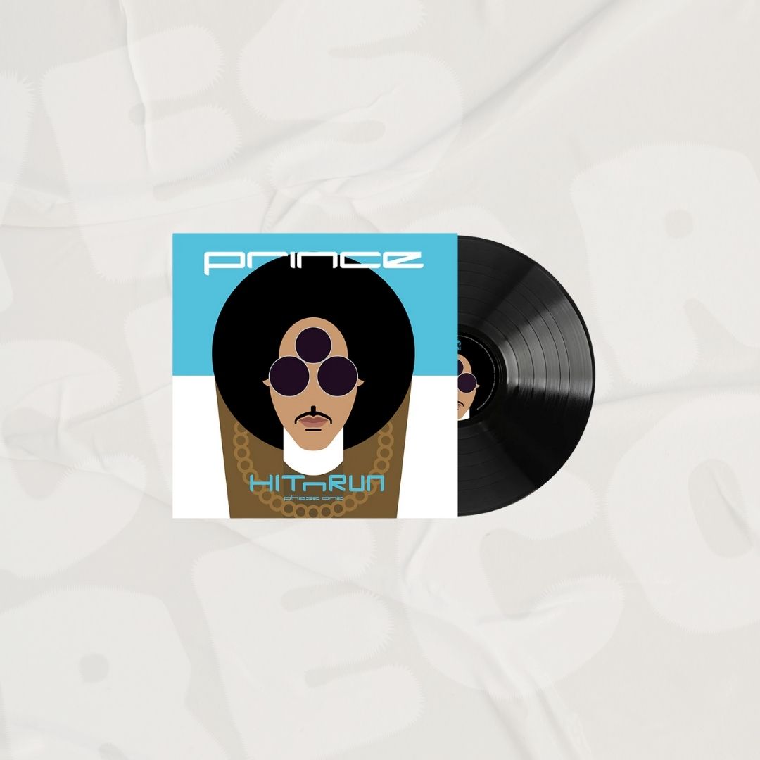 Hitnrun Phase One LP