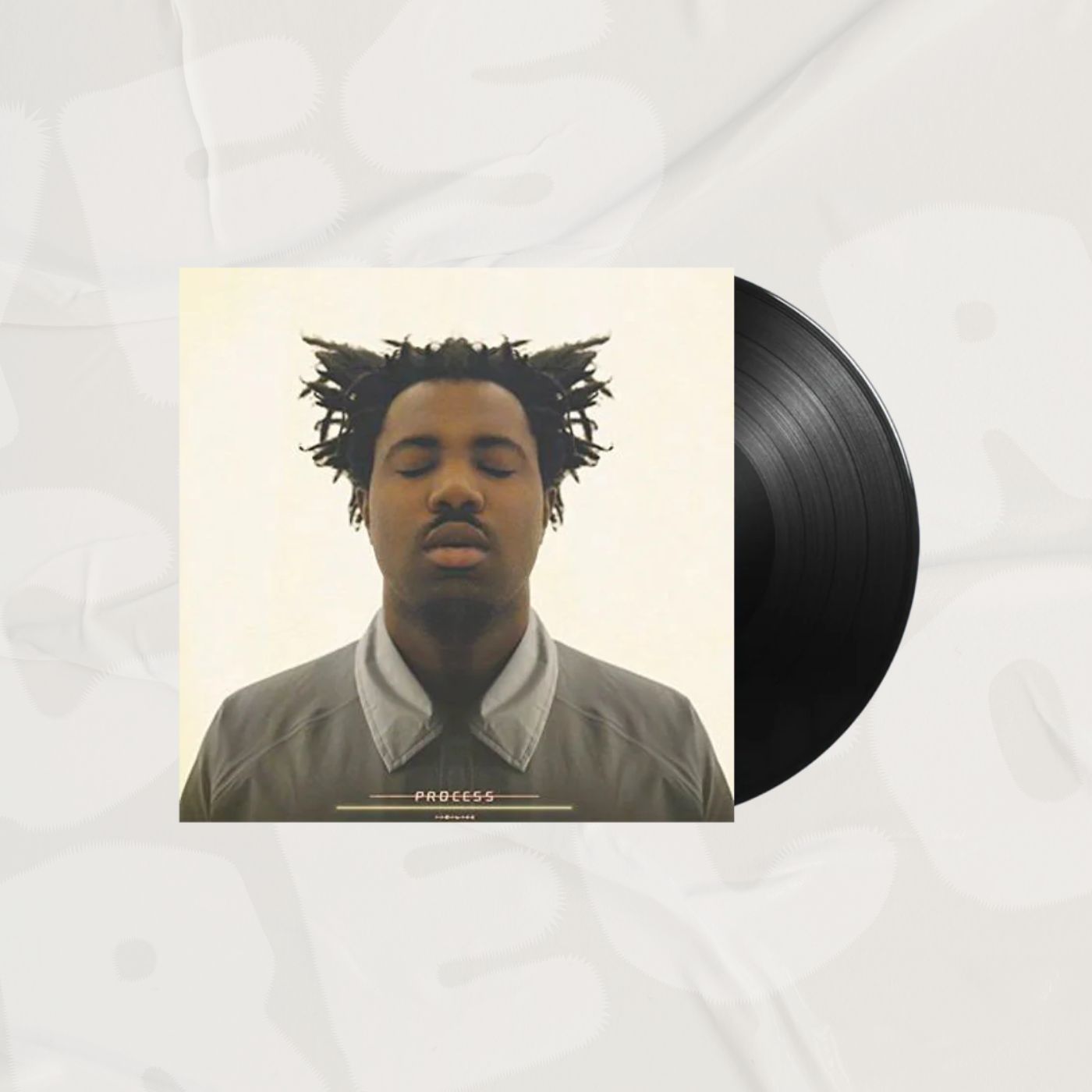 Process LP
