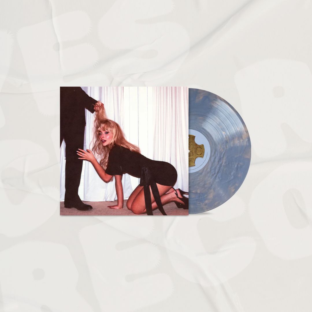 Man's Best Friend Luxe Packaging LP