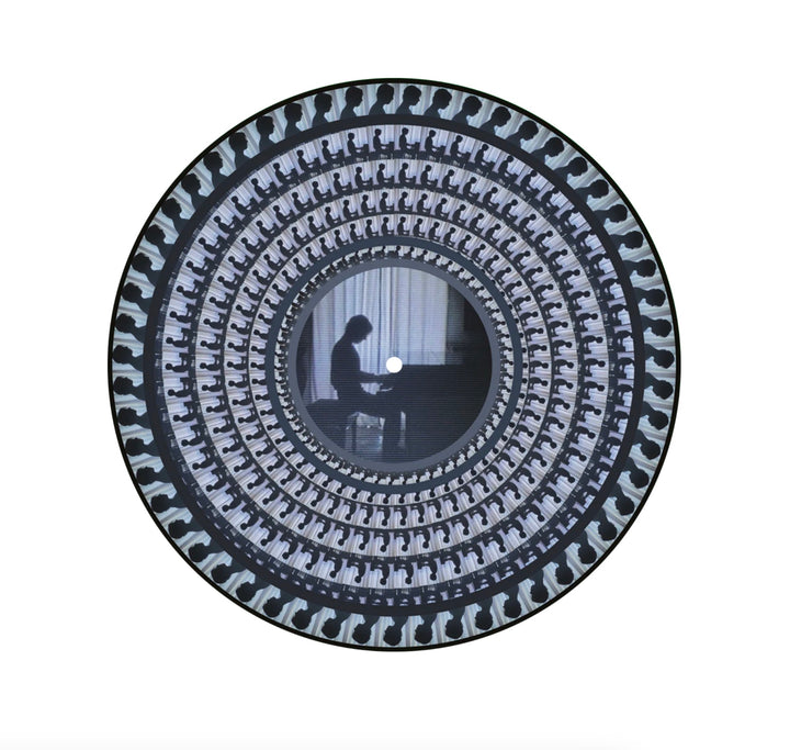 Black Friday LP [Import] - Yes Charlie Records