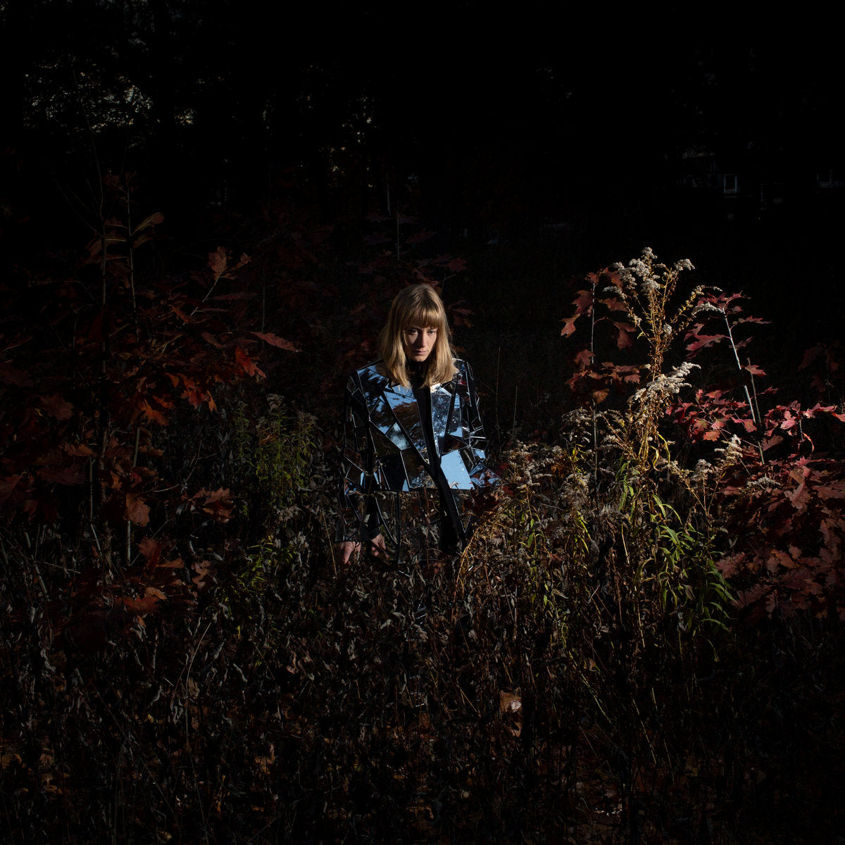 Ignorance Deluxe 2LP - Yes Charlie Records