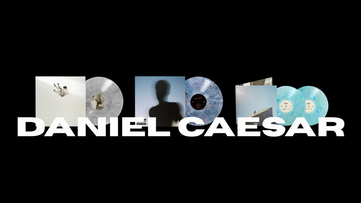 Yes Charlie Records