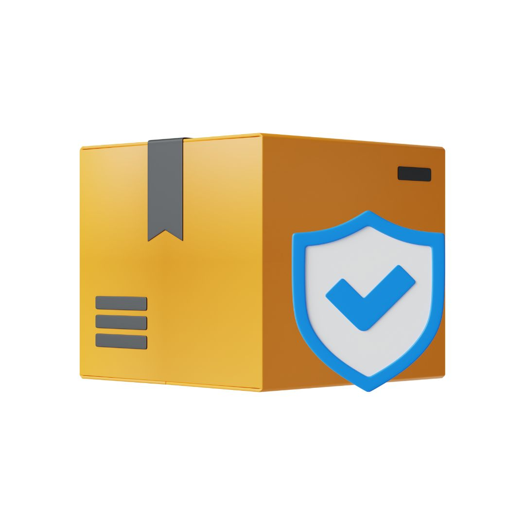 Shipping Protection